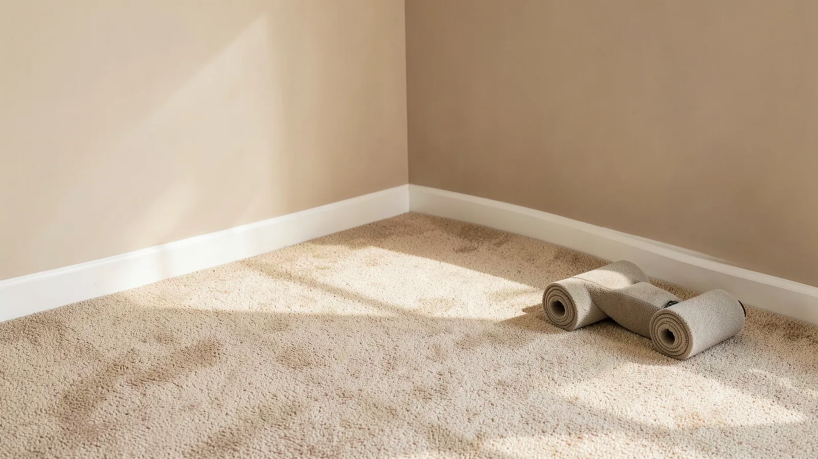 Carpet Installation in South Gate, CA near me